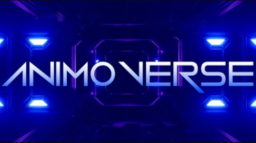 AnimoVerse server banner