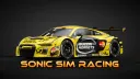 SSR MOTORSPORT banner