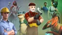 EndGameLoop Games banner
