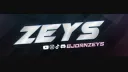 Zeys banner