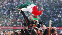 formularacers Banner
