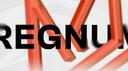 R4G Banner