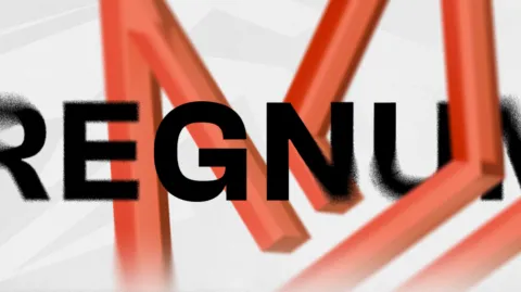 R4G banner