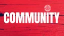 Data Transmission banner