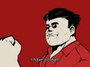 Helltaker Emotes server banner