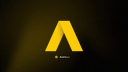 AVORO Banner