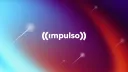 Comunidade Impulso banner