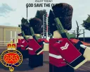 [USMC] The United States Marine Corps banner