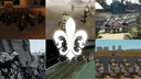 The Otto Community banner