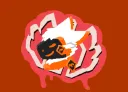 Holo's Shitpost Central banner