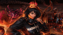Crube da Yulla banner