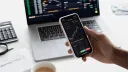 Shared Alerts banner