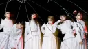 BiSH Cleaning Staff banner