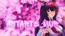 🌸Astarte_mur🌸 banner