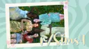 r/Sims4 Discord server banner