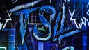 TSL banner