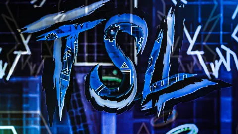 TSL banner