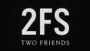 𝗧𝗪𝗢 𝗙𝗥𝗜𝗘𝗡𝗗𝗦 banner