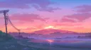 Arkadia banner