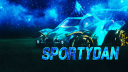 🌌YT Sportydan11🌌 Discord server banner