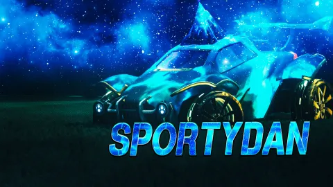 ๐YT Sportydan11๐ banner