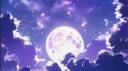 Jessica49's Server Banner