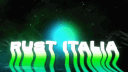 Rust Italia banner