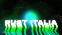 Rust Italia Banner