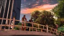 Revolution RP banner