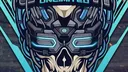 Glitch Unlimited banner