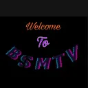 Better Than Most TV banner