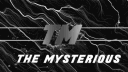The Mysterious Store banner