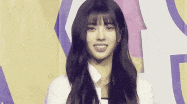 Koko imnida~'s profile banner