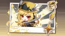 Empyror Club banner