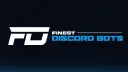 Fuel Development banner