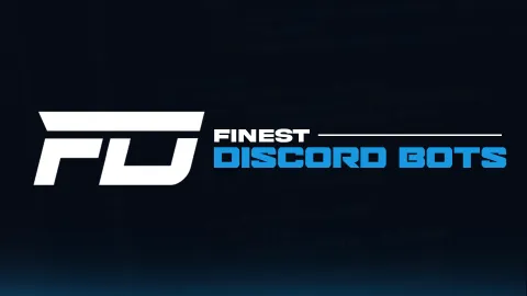 Fuel Development banner