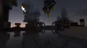 🌌 AetherPvP banner