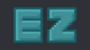 name pending banner
