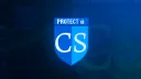 Cybersecurity Station banner