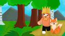 FoxBlox | The Fox Squad Banner