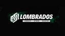 Lombrados Discord server banner
