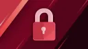 Forbidden banner
