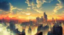 bycloud's latent space banner
