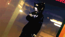 EAE banner