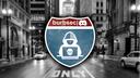 BurbSec Banner