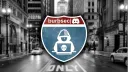 BurbSec banner
