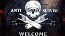 𝓐𝓗𝓣𝓤𝓒𝓔𝓟𝓑𝓔𝓟 Banner