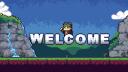  Simplex® Banner