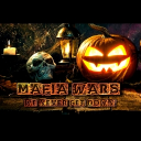 MAFIA WARS ツ +17K banner