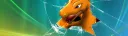 The Dino Squad banner